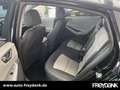 Hyundai IONIQ Facelift PLUG IN Hybrid (MJ21) PRIME-Paket, Glassc Black - thumbnail 11
