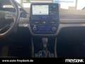Hyundai IONIQ Facelift PLUG IN Hybrid (MJ21) PRIME-Paket, Glassc Black - thumbnail 13