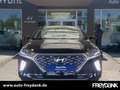 Hyundai IONIQ Facelift PLUG IN Hybrid (MJ21) PRIME-Paket, Glassc Black - thumbnail 5