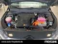 Hyundai IONIQ Facelift PLUG IN Hybrid (MJ21) PRIME-Paket, Glassc Black - thumbnail 8
