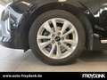 Hyundai IONIQ Facelift PLUG IN Hybrid (MJ21) PRIME-Paket, Glassc Black - thumbnail 7