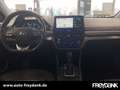 Hyundai IONIQ Facelift PLUG IN Hybrid (MJ21) PRIME-Paket, Glassc Black - thumbnail 12