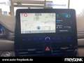 Hyundai IONIQ Facelift PLUG IN Hybrid (MJ21) PRIME-Paket, Glassc Black - thumbnail 14