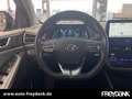 Hyundai IONIQ Facelift PLUG IN Hybrid (MJ21) PRIME-Paket, Glassc Black - thumbnail 15
