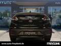 Hyundai IONIQ Facelift PLUG IN Hybrid (MJ21) PRIME-Paket, Glassc Black - thumbnail 4