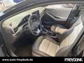 Hyundai IONIQ Facelift PLUG IN Hybrid (MJ21) PRIME-Paket, Glassc Black - thumbnail 10