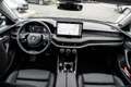 Skoda Superb L&K TDI ACC AHK Head UP Zwart - thumbnail 10