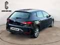 SEAT Leon 1.6TDI CR S&S Style 115 Negro - thumbnail 6