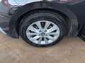 SEAT Leon 1.6TDI CR S&S Style 115 Negro - thumbnail 18