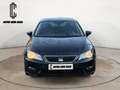 SEAT Leon 1.6TDI CR S&S Style 115 Negro - thumbnail 8