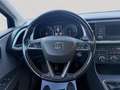 SEAT Leon 1.6TDI CR S&S Style 115 Negro - thumbnail 9