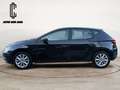 SEAT Leon 1.6TDI CR S&S Style 115 Negro - thumbnail 3