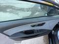 SEAT Leon 1.6TDI CR S&S Style 115 Negro - thumbnail 12