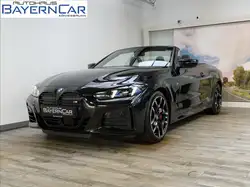 Bmw 440 xDr Cab. UPE103 Pro Sitzlüft. AHK ACC 360°