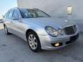 Mercedes-Benz E 220 E 220 T CDI Elegance DPF Silber - thumbnail 15