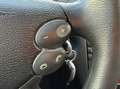 Mercedes-Benz E 220 E 220 T CDI Elegance DPF Silber - thumbnail 22