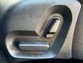 Mercedes-Benz E 220 E 220 T CDI Elegance DPF Silber - thumbnail 24