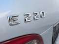Mercedes-Benz E 220 E 220 T CDI Elegance DPF Silber - thumbnail 32