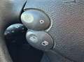Mercedes-Benz E 220 E 220 T CDI Elegance DPF Silber - thumbnail 21