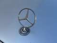 Mercedes-Benz E 220 E 220 T CDI Elegance DPF Silber - thumbnail 31