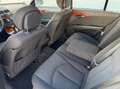 Mercedes-Benz E 220 E 220 T CDI Elegance DPF Silber - thumbnail 26
