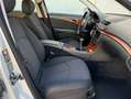 Mercedes-Benz E 220 E 220 T CDI Elegance DPF Silber - thumbnail 29