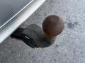 Mercedes-Benz E 220 E 220 T CDI Elegance DPF Silber - thumbnail 34