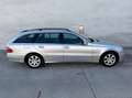 Mercedes-Benz E 220 E 220 T CDI Elegance DPF Silber - thumbnail 13