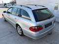 Mercedes-Benz E 220 E 220 T CDI Elegance DPF Silber - thumbnail 8