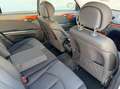 Mercedes-Benz E 220 E 220 T CDI Elegance DPF Silber - thumbnail 28