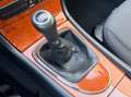 Mercedes-Benz E 220 E 220 T CDI Elegance DPF Silber - thumbnail 20