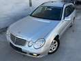 Mercedes-Benz E 220 E 220 T CDI Elegance DPF Silber - thumbnail 3