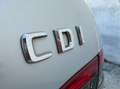 Mercedes-Benz E 220 E 220 T CDI Elegance DPF Silber - thumbnail 33