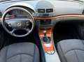 Mercedes-Benz E 220 E 220 T CDI Elegance DPF Silber - thumbnail 18