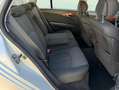 Mercedes-Benz E 220 E 220 T CDI Elegance DPF Silber - thumbnail 27