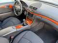 Mercedes-Benz E 220 E 220 T CDI Elegance DPF Silber - thumbnail 30