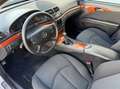 Mercedes-Benz E 220 E 220 T CDI Elegance DPF Silber - thumbnail 17