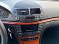 Mercedes-Benz E 220 E 220 T CDI Elegance DPF Silber - thumbnail 19
