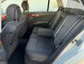 Mercedes-Benz E 220 E 220 T CDI Elegance DPF Silber - thumbnail 25