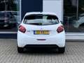 Peugeot 208 1.2 Puretech 82pk Signature | Navigatie | Aircondi Weiß - thumbnail 11