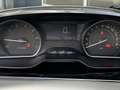Peugeot 208 1.2 Puretech 82pk Signature | Navigatie | Aircondi Weiß - thumbnail 20