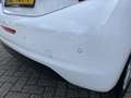 Peugeot 208 1.2 Puretech 82pk Signature | Navigatie | Aircondi Weiß - thumbnail 27