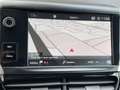 Peugeot 208 1.2 Puretech 82pk Signature | Navigatie | Aircondi Weiß - thumbnail 13