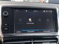 Peugeot 208 1.2 Puretech 82pk Signature | Navigatie | Aircondi Weiß - thumbnail 17