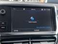 Peugeot 208 1.2 Puretech 82pk Signature | Navigatie | Aircondi Weiß - thumbnail 18