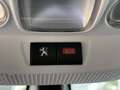 Peugeot 208 1.2 Puretech 82pk Signature | Navigatie | Aircondi Weiß - thumbnail 19