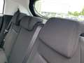 Peugeot 208 1.2 Puretech 82pk Signature | Navigatie | Aircondi Weiß - thumbnail 29