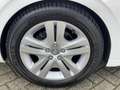 Peugeot 208 1.2 Puretech 82pk Signature | Navigatie | Aircondi Weiß - thumbnail 8