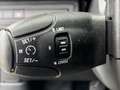 Peugeot 208 1.2 Puretech 82pk Signature | Navigatie | Aircondi Weiß - thumbnail 24