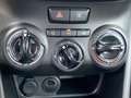 Peugeot 208 1.2 Puretech 82pk Signature | Navigatie | Aircondi Weiß - thumbnail 22